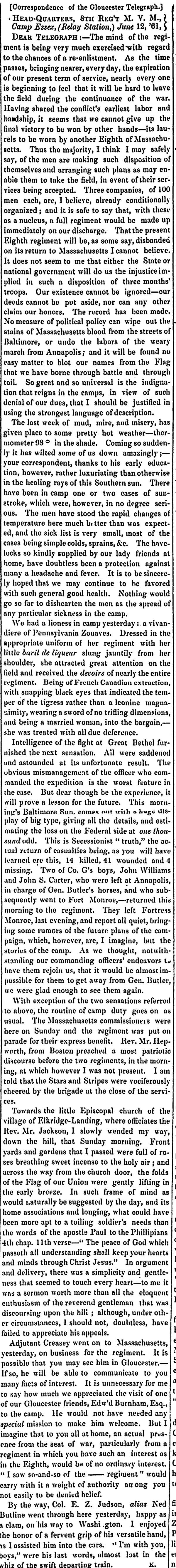 8th_mass_inf:cape_ann_light_and_gloucester_telegraph_1861-06-15_2a.jpg