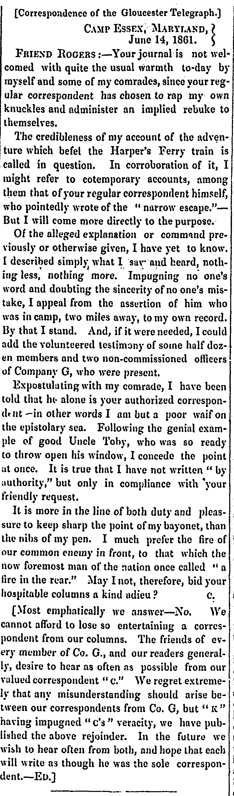 8th_mass_inf:cape_ann_light_and_gloucester_telegraph_1861-06-22_1.png