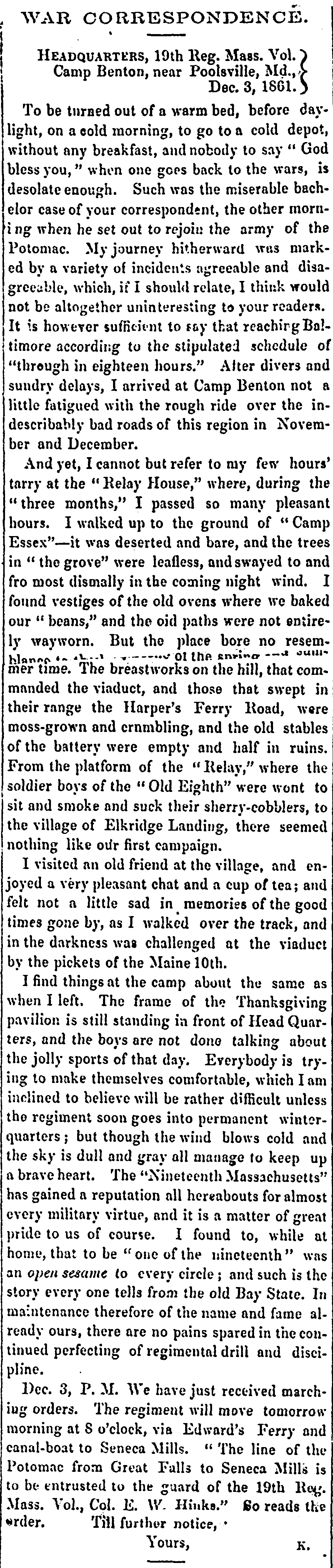 8th_mass_inf:cape_ann_light_and_gloucester_telegraph_1861-12-07_2.png