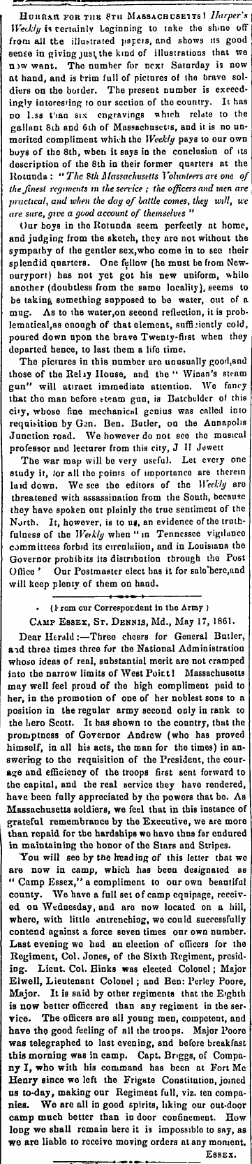 8th_mass_inf:daily_herald_page2_1861-05-21.png