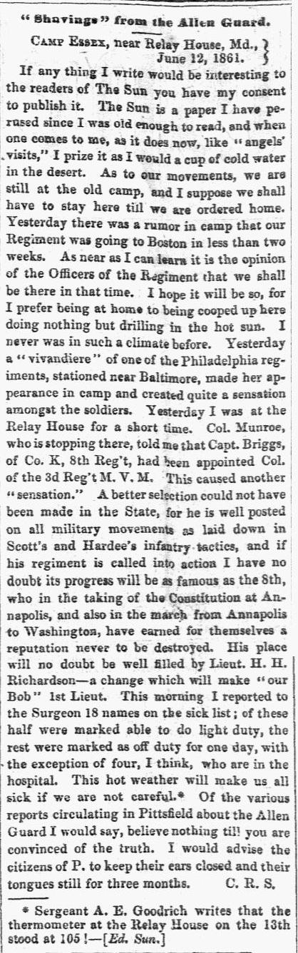 8th_mass_inf:pittsfield_sun_1861-06-20_2_.jpg