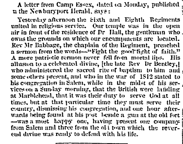 8th_mass_inf:salem_observer_1861-06-01_3_.png