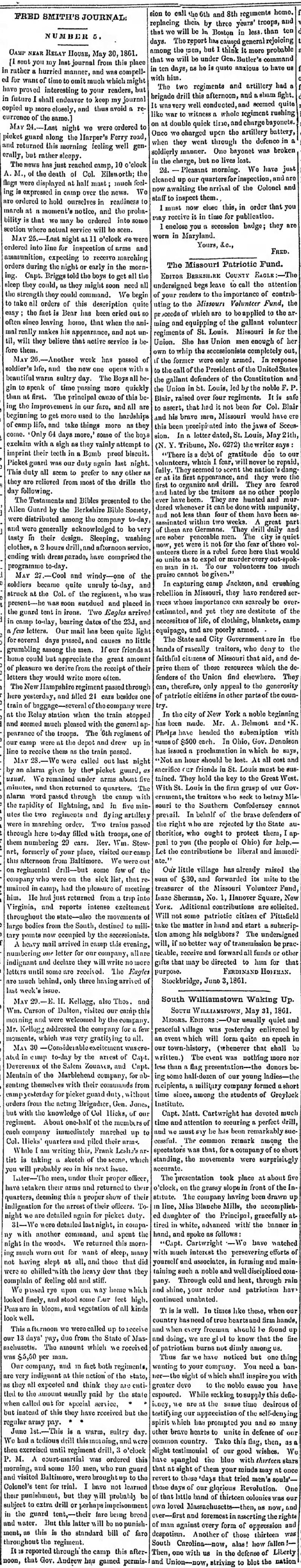 8th_mass_inf:the_berkshire_county_eagle_thu_jun_6_1861_fred_smith.jpg