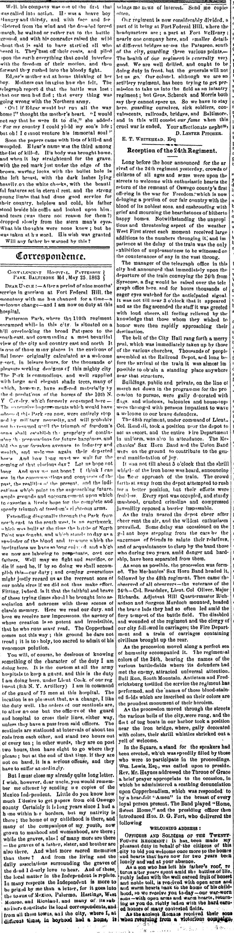 8th_ny_arty:mexico_independent._june_11_1863.jpg