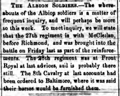 8th_ny_cav:albion_ny_orleans_republican_ca.7-1861.png