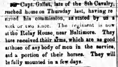 8th_ny_cav:albion_ny_orleans_republican_ca.7-1861_2.png