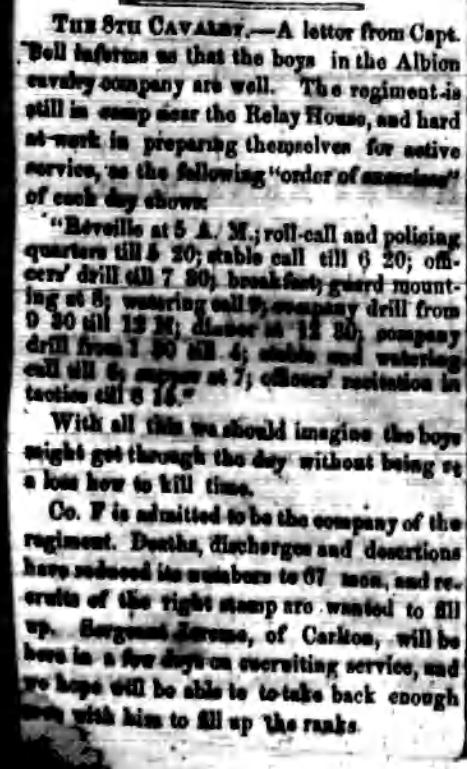 8th_ny_cav:albion_ny_orleans_republican_ca._9-1862.jpg