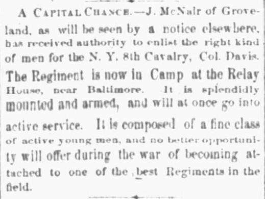8th_ny_cav:livingston_republican_august_21_1862.jpg