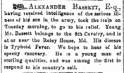8th_ny_cav:yates_county_chronicle._august_14_1862.png
