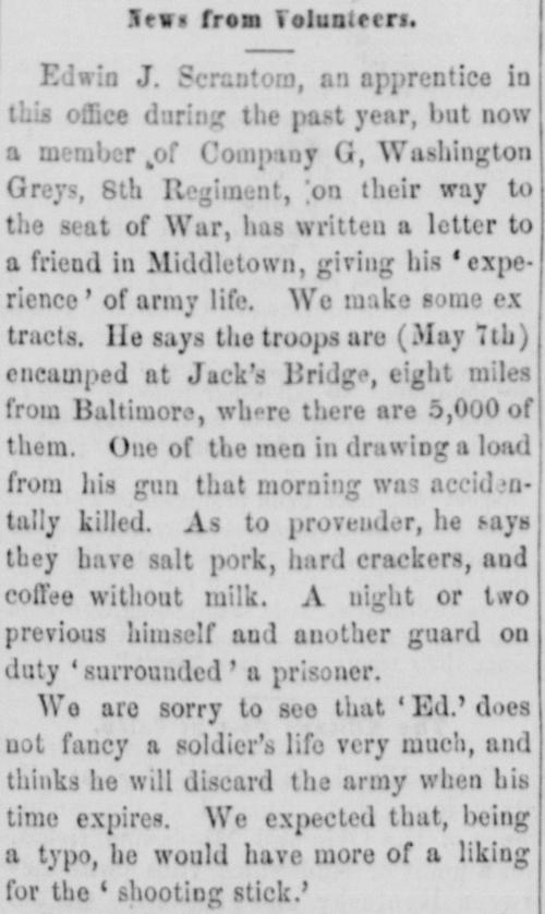 8th_nysm:middletown-whig-press-may-14-1861-p-2.jpg