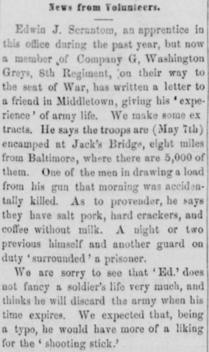 middletown-whig-press-may-14-1861-p-2.jpg