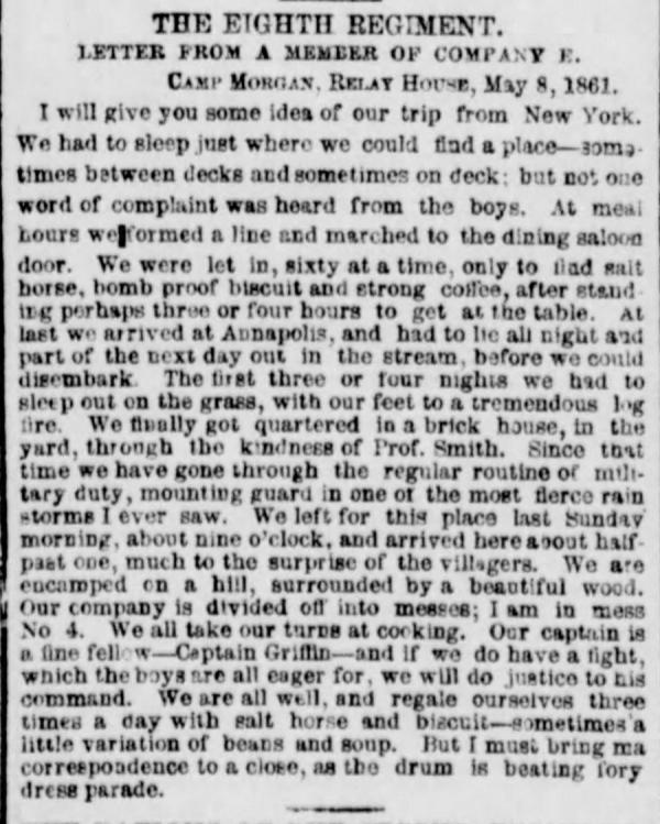 8th_nysm:new_york_daily_herald_fri_may_17_1861.jpg