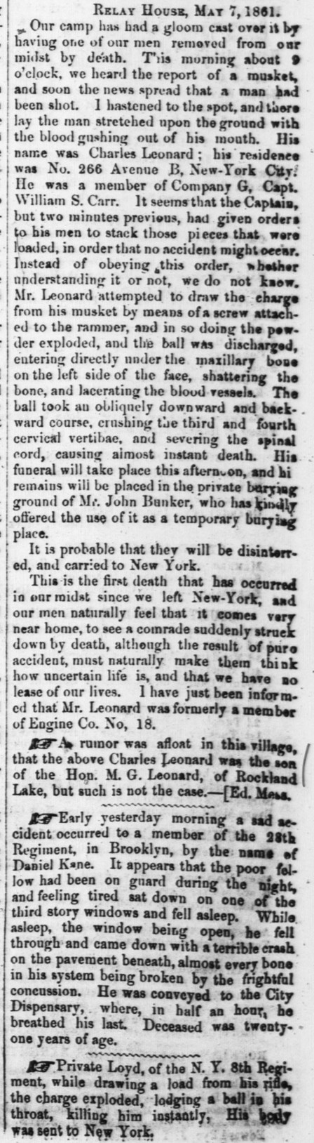 8th_nysm:rocklandmessenger1861-05-16.jpg