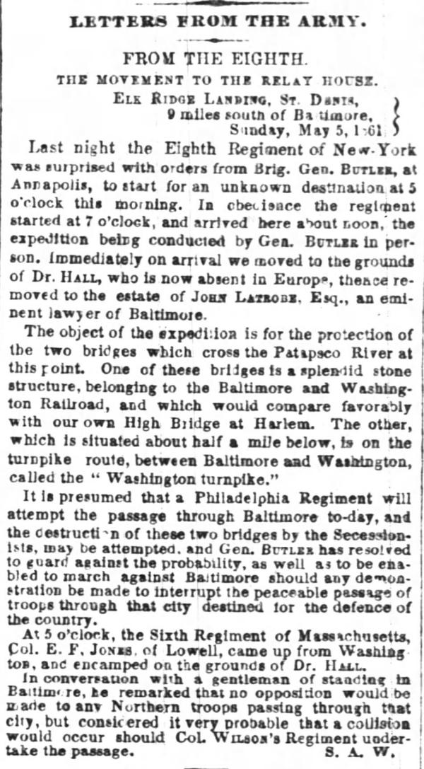 8th_nysm:the_new_york_times_fri_may_10_1861.jpg