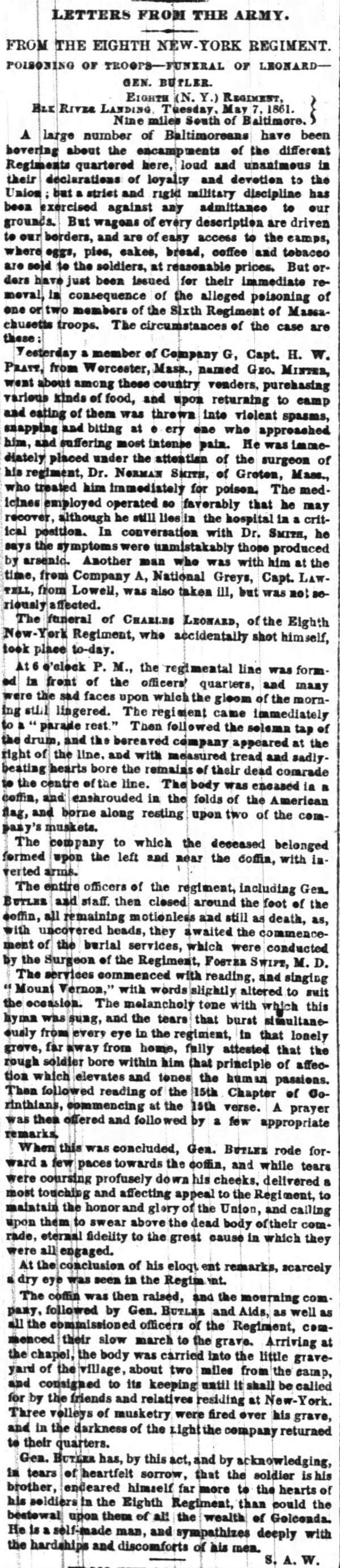 8th_nysm:the_new_york_times_sat_may_11_1861.jpg