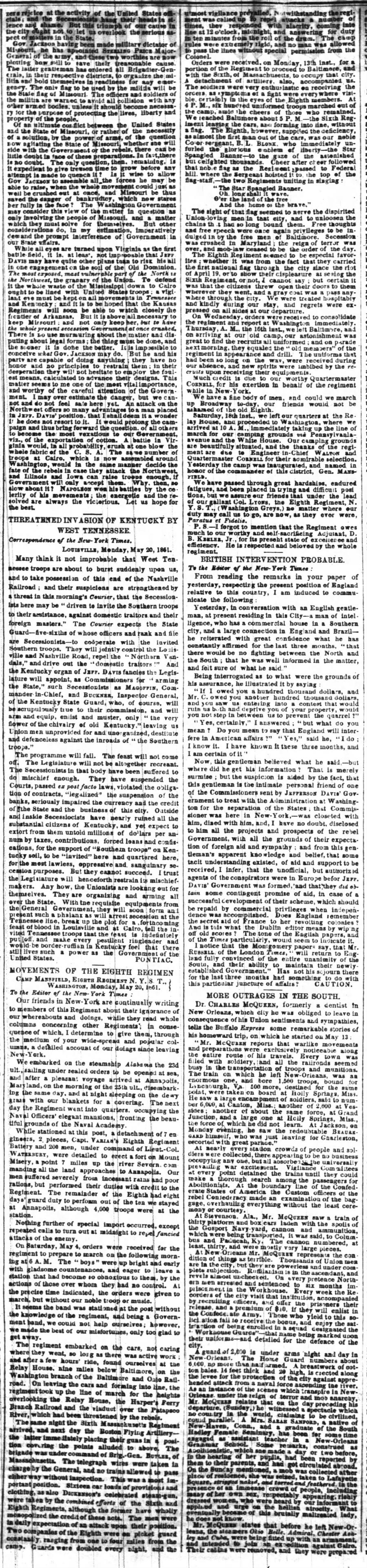 8th_nysm:the_new_york_times_sat_may_25_1861.jpg