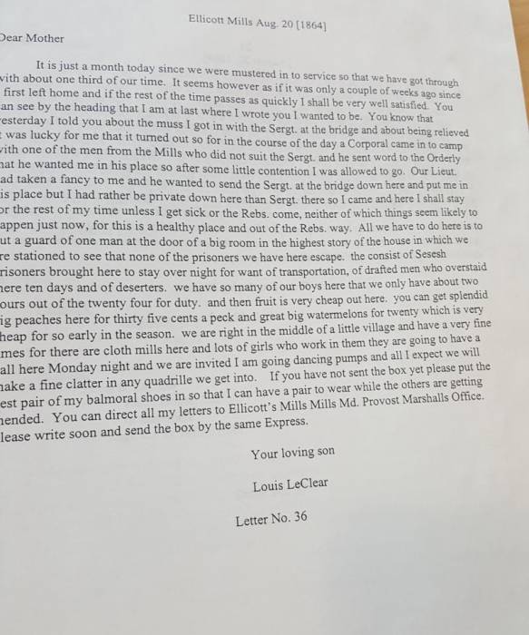 ASCII      IICSA   II