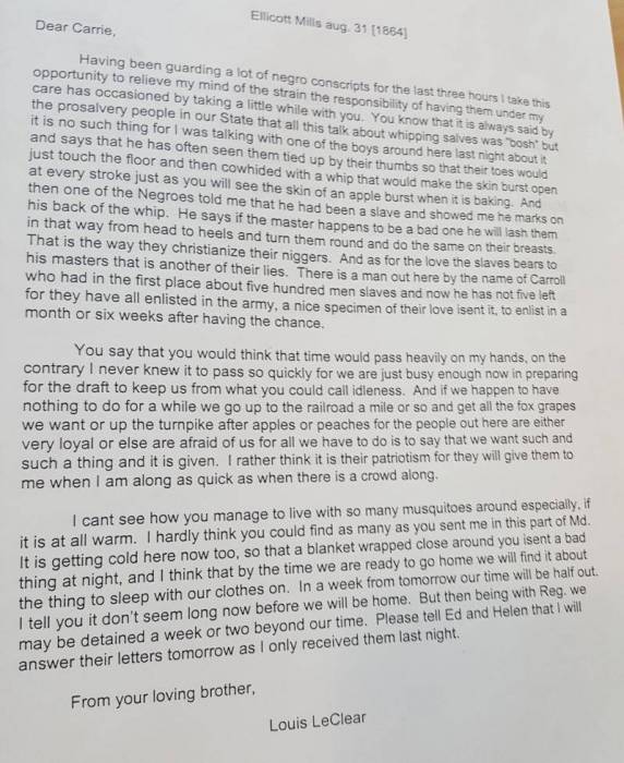 ASCII      IICSA   II