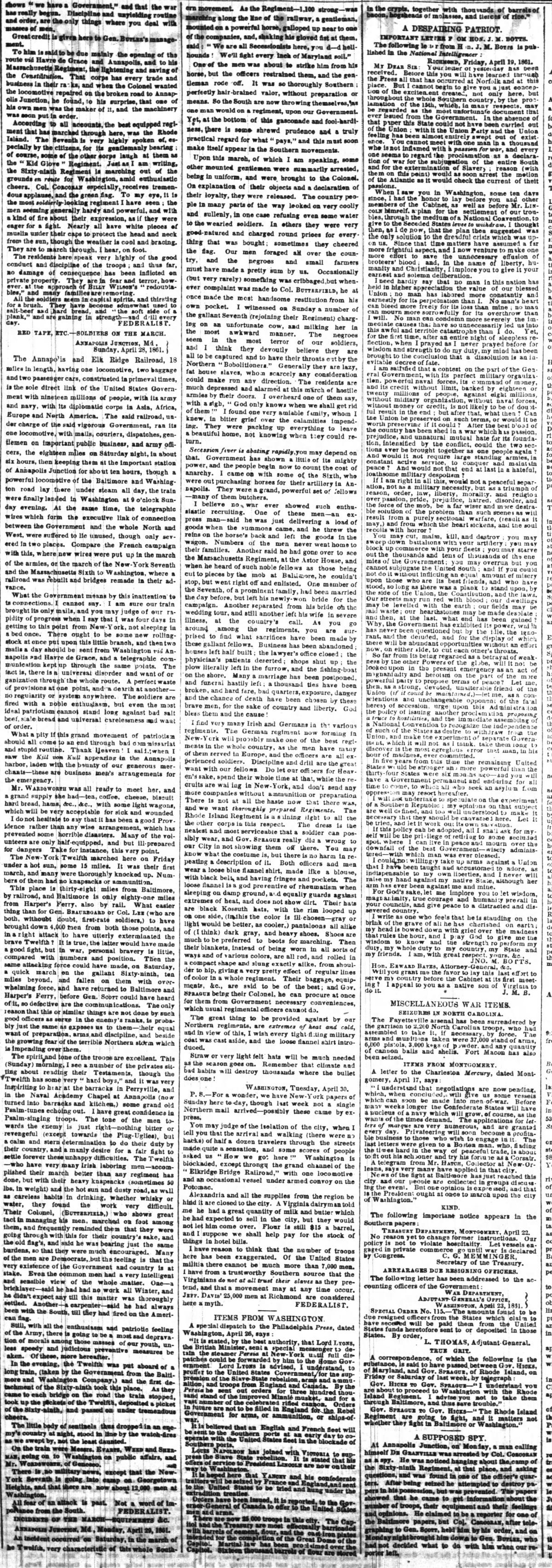 annapolis_junction:the_new_york_times_fri_may_3_1861_.jpg