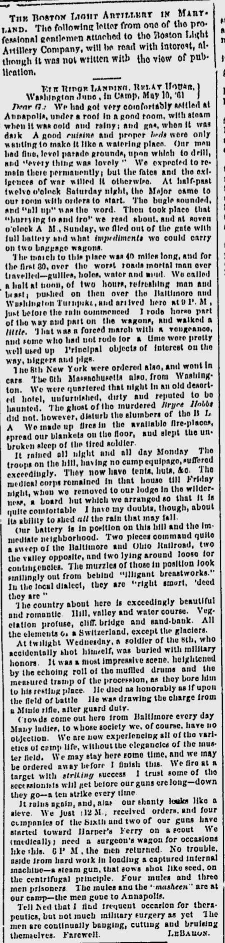 bla:boston_evening_transcript_-_may_16_1861.jpg