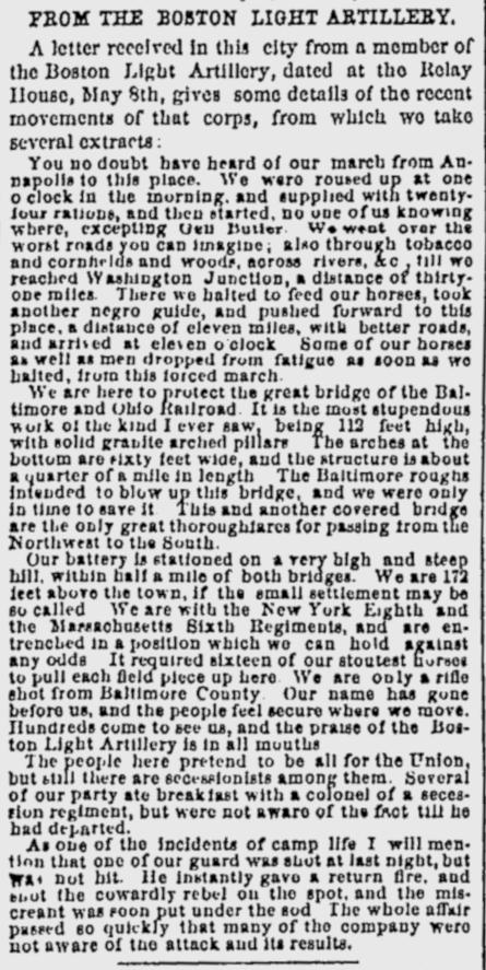 bla:boston_evening_transcript_1861-05-13_1.jpg