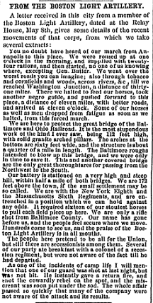 bla:boston_evening_transcript_1861-05-13_1.png