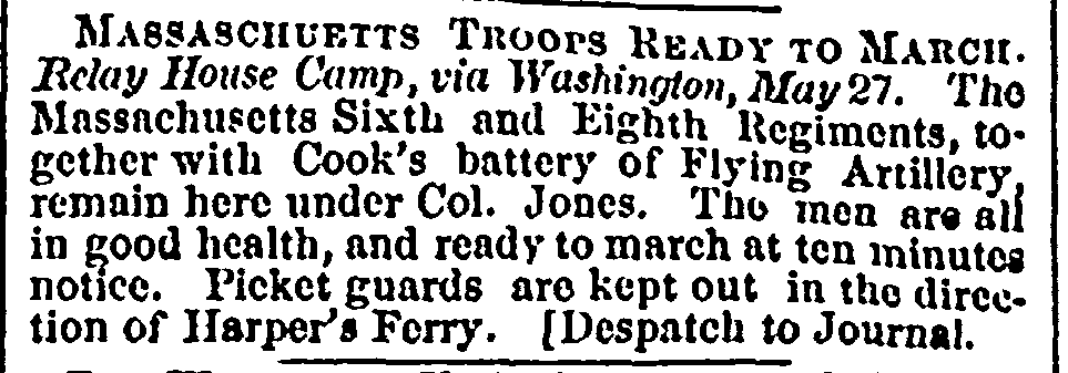 bla:boston_evening_transcript_1861-05-27_2.png