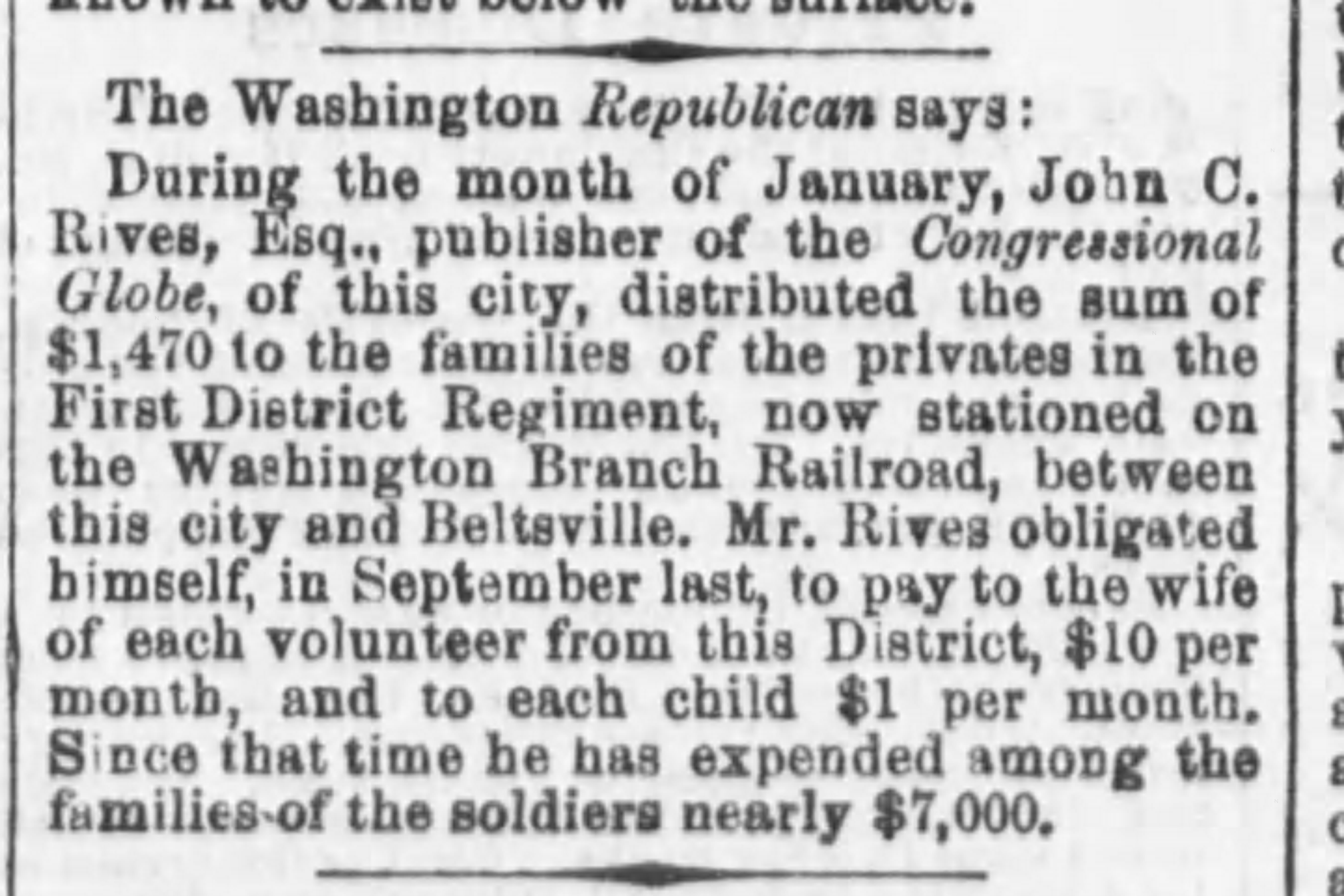 cincinnati_daily_press_thu_feb_13_1862_.jpg