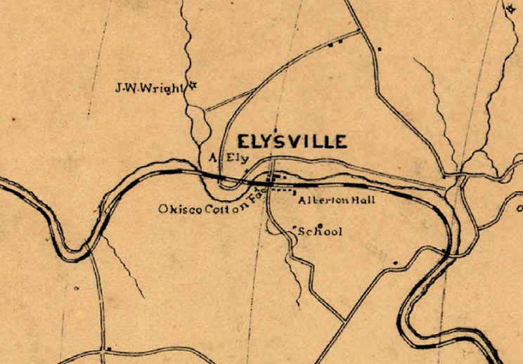 elysville_image_1.png