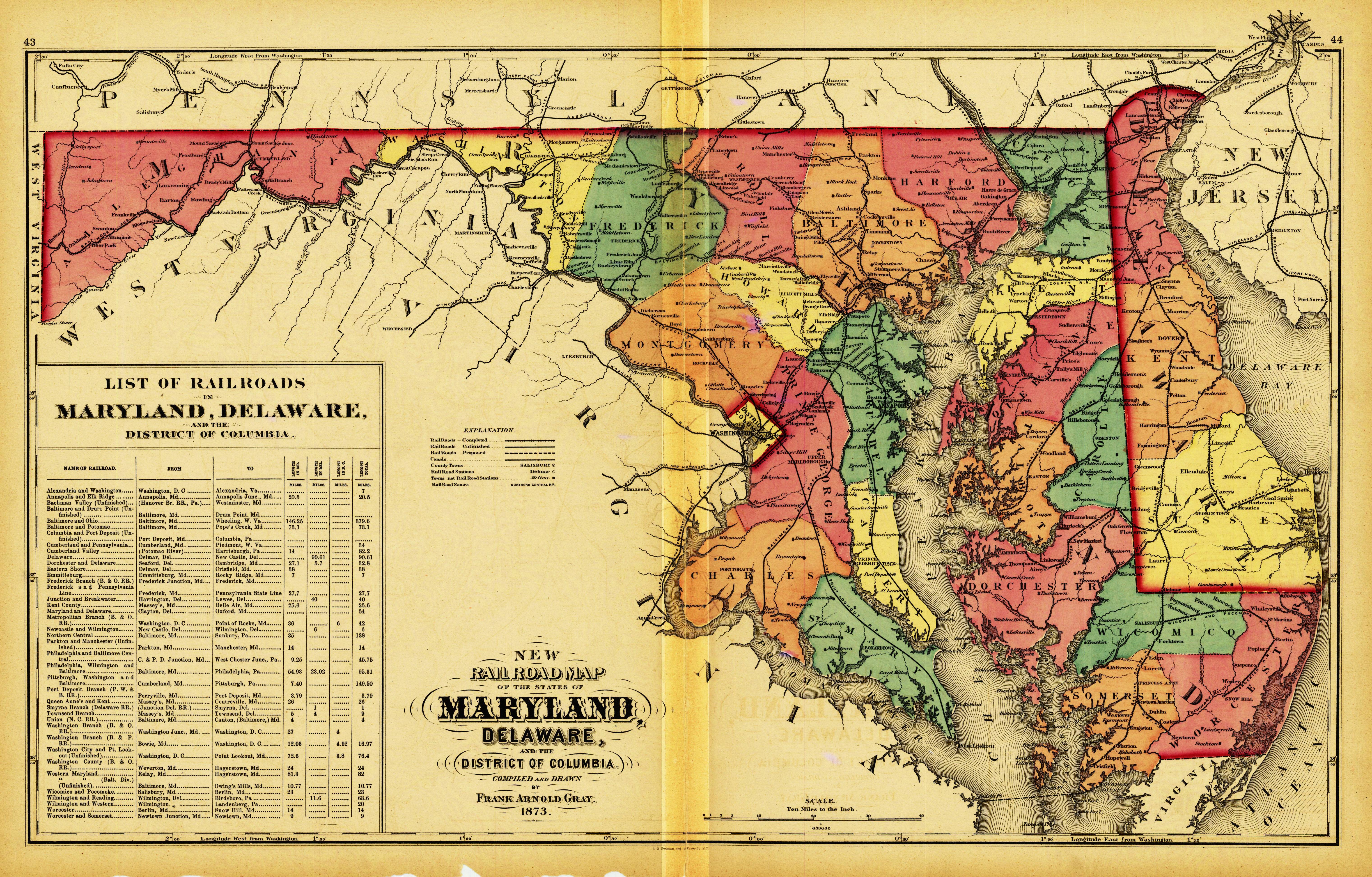 maps:gray_railroad_map_1873.jpg