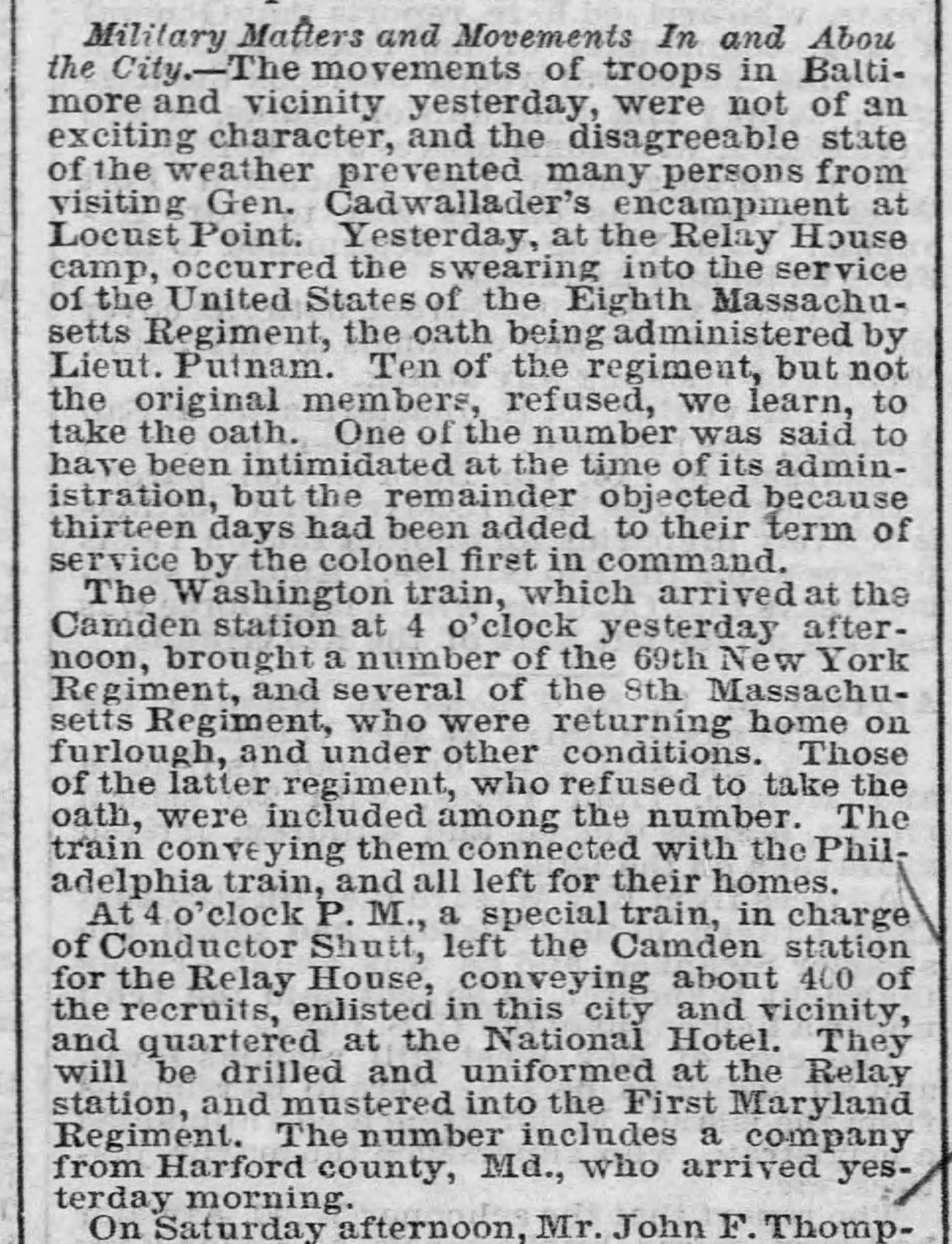 the_baltimore_sun_tue_may_21_1861_.jpg