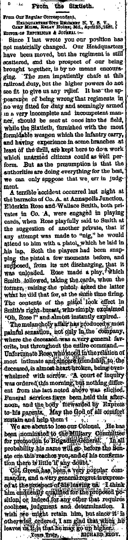 units:st._lawrence_republican_and_ogdensburgh_weekly_journal._may_06_1862.png